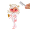 Куклы - Кукольный набор LOL Surprise Tweens S3 Мэрилин Стар (584063)#5