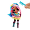 Куклы - Кукольный набор LOL Surprise Tweens S3 Эмма Эмо (584070)#5
