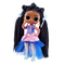 Куклы - Кукольный набор LOL Surprise Tweens S3 Ния Ригал (584087)#2