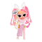 Куклы - Кукольный набор LOL Surprise Tweens Masquerade party Джекки Хопс (584100)#2