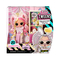 Куклы - Кукольный набор LOL Surprise Tweens Masquerade party Джекки Хопс (584100)#5