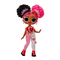 Куклы - Кукольный набор LOL Surprise Tweens Masquerade party Регина Хартт (584124)#2