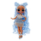 Куклы - Кукольный набор LOL Surprise OMG Fashion show Стильная Мисси Фрост (584315)#3