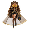 Куклы - Кукольный набор LOL Surprise 707 Fierce Королева Пчелка (585251)#2