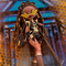 Ляльки - Ляльковий набір LOL Surprise OMG 707 Fierce Королева Бджілка (585251)#6