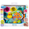 Іграшки для ванни - Ігровий набір для ванни Playgro Play pack (0188341)#4