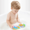 Игрушки для ванны - Игровой набор для ванной Playgro Play pack (0188341)#5