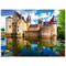 Пазлы - Пазл Trefl Замок Сюлли-сюр-Луар Франция 3000 элементов (33075)#2