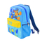 Рюкзаки и сумки - Рюкзак Nickelodeon Щенячий патруль голубой (PL82110)#2
