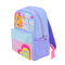 Рюкзаки и сумки - Рюкзак Nickelodeon Щенячий патруль голубой (PL82112)#2