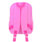 Рюкзаки та сумки - Рюкзак Nickelodeon Щенячий патруль рожевий (PL82113)#3