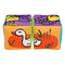 Розвивальні іграшки - Розвивальні кубики K's Kids Тварини (KA10755-GB)#3