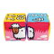 Развивающие игрушки - Развивающие кубики K's Kids Животные (KA10755-GB)#4