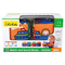 Розвивальні іграшки - Розвивальні кубики K's Kids Транспорт (KA10756-GB)#5