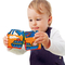 Розвивальні іграшки - Розвивальні кубики K's Kids Транспорт (KA10756-GB)#6