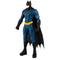 Фигурки персонажей - Игровая фигурка Batman Metal Tech 15 см (6055412-7)#2