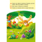 Детские книги - Книга «Сказки о чувствах и эмоциях: Как перестать злиться?» (9786175473221)#3