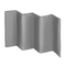 Манежі, ходунки - Манеж Lionelo Stefi grey concrete multicolor (LO-STEFI GREY CONCRETE MULTICOLOR)#5