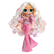 Куклы - Кукольный набор LOL Surprise OMG Fashion show Модная прическа королевы Твист (584292)#2