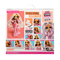 Куклы - Кукольный набор LOL Surprise OMG Fashion show Модная прическа королевы Твист (584292)#5