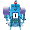 Конструктори з унікальними деталями - ​Конструктор BitKit Робот-боксер blue (4820207390164-2)#2