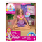 Куклы - Кукла Barbie Медитация днем и ночью (HHX64)#3