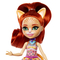 Куклы - Кукла Enchantimals Рыженькая кошечка Тарла (HHB91)#3