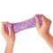 Антистрес іграшки - Іграшка для розваг Canal Toys Slime Glam Парфуми (SSC090)#2