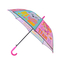 Зонты и дождевики - Зонтик Nickelodeon Paw Patrol Team Skye (PL82127)#2