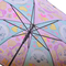 Зонты и дождевики - Зонтик Nickelodeon Paw Patrol Team Skye (PL82127)#3