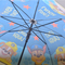 Зонты и дождевики - Зонтик Nickelodeon Paw Patrol Love 2 laugh синий (PL82129)#3