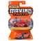 Автомодели - Автомодель Matchbox Moving parts Henry J Gasser (FWD28/HFM83)#5