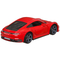 Автомодели - Автомодель Matchbox Moving parts 2020 Porsche 911 Carrere 4S (FWD28/HFM53)#2