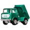 Транспорт і спецтехніка - Автомодель Matchbox Moving parts 1961 Jeep FC (FWD28/HFM45)#3