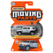Автомодели - Автомодель Matchbox Moving parts Toyota FJ Cruiser (FWD28/HFN01)#5