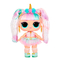 Куклы - Кукольный набор LOL Surprise Big BB Hair Hair Hair Единорог (579717)#2