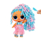 Ляльки - Ляльковий набір LOL Surprise Big BB Hair Hair Hair Королева Сплеск (579724)#5