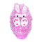Мягкие животные - Интерактивная игрушка Curlimals Кролик Биби (3709)#2