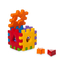 Розвивальні іграшки - Ігровий набір Tigres Set gift developing (39881)#2