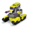 Автомодели - Игровой набор Dickie Toys Гибрид-спасатель Танк-паук (3792002)#2
