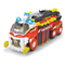Транспорт и спецтехника - Игровой набор Dickie Toys Гибрид-спасатель Пожарный танкер (3799000)#2