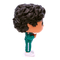 Фігурки персонажів - Фігурка Funko Pop Squid game Алі 199 (64794)#2
