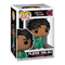 Фігурки персонажів - Фігурка Funko Pop Squid game Алі 199 (64794)#4