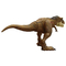 Фігурки персонажів - Фігурка Jurassic World Небезпечні супротивники Ті-Рекс (HGC19)#2