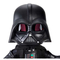 Фігурки персонажів - Інтерактивна фігурка Star Wars Дарт Вейдер (HJW21)#3