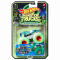 Автомодели - Автомодель Hot Wheels Monster Trucks Glow in the Dark в ассортименте (HCB50)#5
