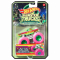 Автомодели - Автомодель Hot Wheels Monster Trucks Glow in the Dark в ассортименте (HCB50)#6