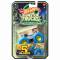 Автомодели - Автомодель Hot Wheels Monster Trucks Glow in the Dark в ассортименте (HCB50)#7