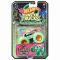 Автомодели - Автомодель Hot Wheels Monster Trucks Glow in the Dark в ассортименте (HCB50)#8