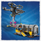 Конструкторы LEGO - Конструктор LEGO Avatar Горы Аллилуйя: 26-й участок и грузовой конвертоплан «Самсон» (75573)#5